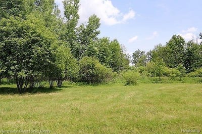 /international/us/76-westwood-drive-grand-blanc-mi-110089823002/?lang=es