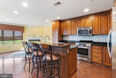 /international/us/12236-roundwood-rd-609-lutherville-timonium-md-110107614097/