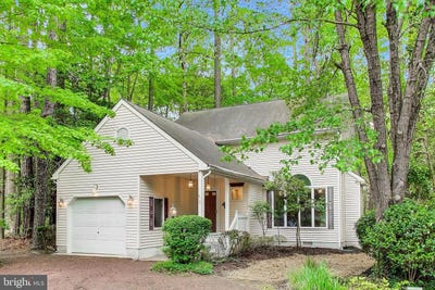 /international/us/5-little-john-ct-ocean-pines-md-110107908412/