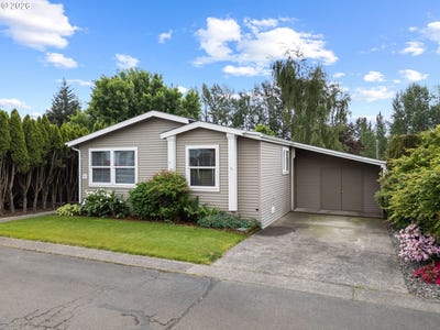 /international/us/3777-addy-st-washougal-wa-110108540543/