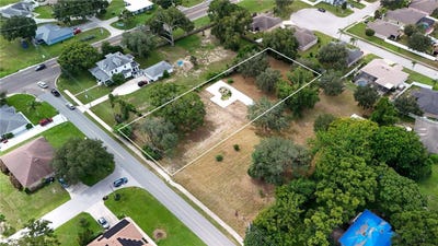 /international/us/2104-peninsular-drive-haines-city-fl-110110418204/