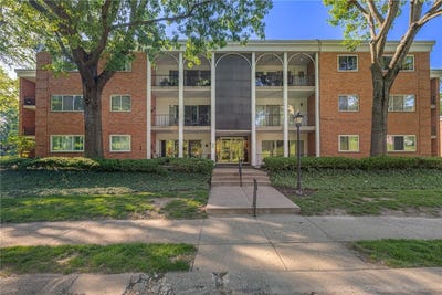 /international/us/3225-southdale-kettering-oh-110108552018/