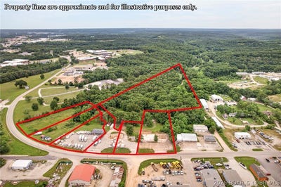 /international/us/454-hwy-42-osage-beach-mo-110108469922/
