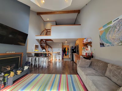 /international/us/362-sugartree-one-carrabassett-valley-me-110100255164/?lang=en