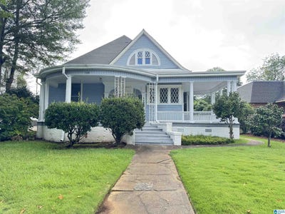 /international/us/1125-christine-avenue-anniston-al-110100818089/
