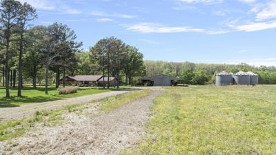 /international/us/3078-johnson-road-scott-ar-110098757746/