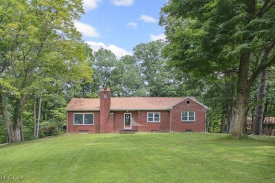 /international/us/22756-georgetown-road-homeworth-oh-110100920860/?lang=zh-tw