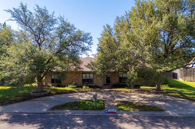 /international/us/2309-metz-place-midland-tx-110101360487/?lang=en