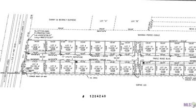 /international/us/lot-11-triple-ridge-blvd-cut-off-la-110083917460/