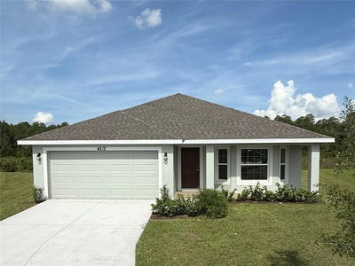 /international/us/4212-sagefield-drive-st-cloud-fl-110101057966/?lang=zh-tw