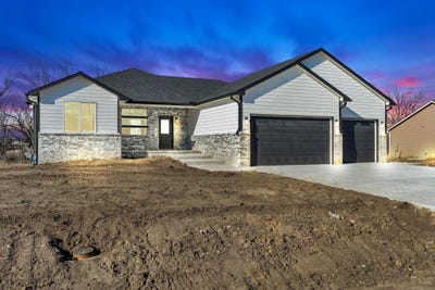 /international/us/675-s-arbor-valley-way-valley-center-ks-110104533362/