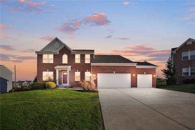 /international/us/1818-spring-meadows-drive-beavercreek-twp-oh-110107258356/