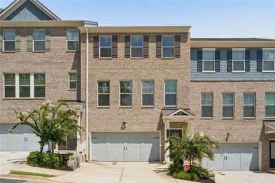 /international/us/217-matson-run-sw-mableton-ga-110119609160/