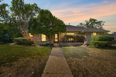 /international/us/203-becky-lane-rockwall-tx-110120080831/