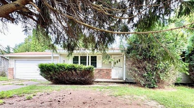 /international/us/5435-mancelona-drive-grand-blanc-mi-110101189166/?lang=zh-tw