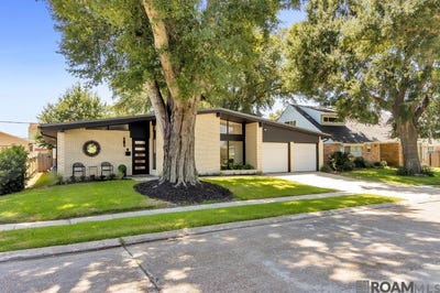 /international/us/6612-wilty-street-metairie-la-110100510061/?lang=zh-tw