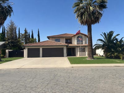 /international/us/375-walnut-avenue-coalinga-ca-110108197728/
