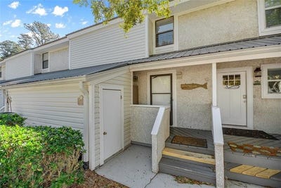 /international/us/1000-sea-island-road-st-simons-island-ga-110105975663/