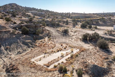 /international/us/1001-hope-avenue-farmington-nm-110101073963/?lang=zh-cn