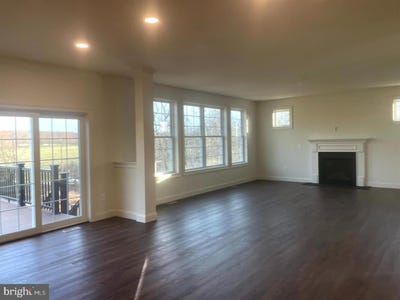 /international/us/wickmere-street-b-cortland-oxford-pa-110091324861/?lang=en