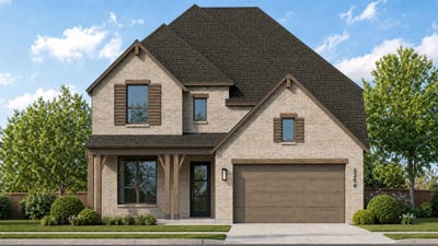 /international/us/1104-mumms-field-drive-fort-worth-tx-110120486041/