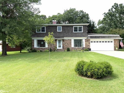 /international/us/3359-country-club-lane-fort-madison-ia-110100973126/?lang=de