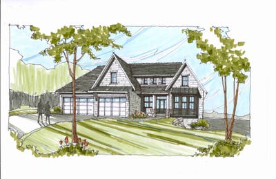 /international/us/355-margaret-circle-wayzata-mn-110108503960/