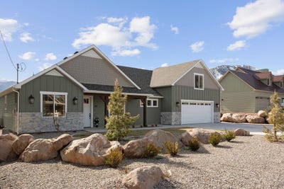 /international/us/48-n-meadow-pine-valley-ut-110107602958/