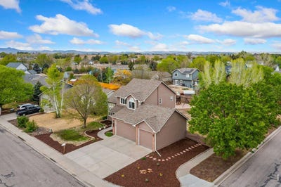 /international/us/3450-adams-ct-wellington-co-110107690637/