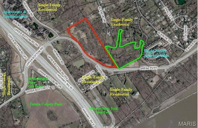 /international/us/0-hemsath-road-st-charles-mo-110079861545/