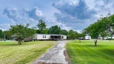 /international/us/873-highway-398-labadieville-la-110099187967/
