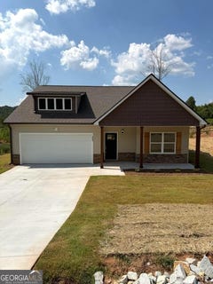 /international/us/771-dortch-road-eastanollee-ga-110109499091/