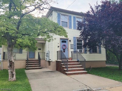 /international/us/14-new-street-somerville-boro-nj-110107871237/