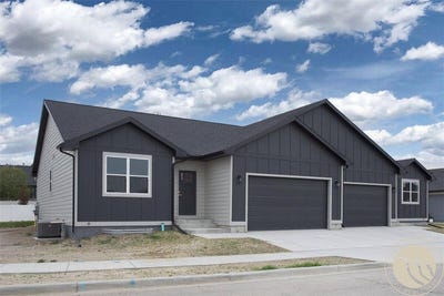 /international/us/6421-southern-bluffs-lane-billings-mt-110105857110/
