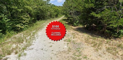 /international/us/mono-drive-lot-1-cherokee-village-ar-110103172306/