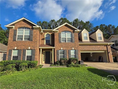 /international/us/131-morgan-pines-drive-pooler-ga-110108988561/