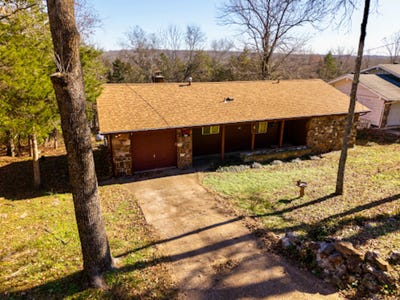/international/us/4-otter-drive-cherokee-village-ar-110103964307/