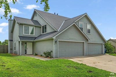 /international/us/4929-stoneback-place-lawrence-ks-110109110013/