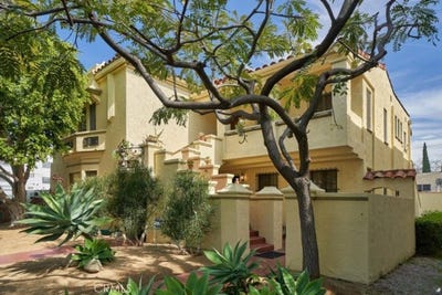 /international/us/150-n-la-peer-beverly-hills-ca-110108660059/
