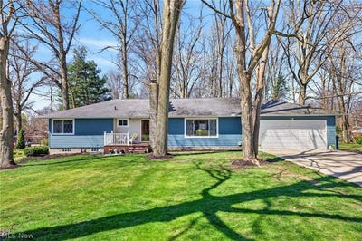 /international/us/439-knollwood-avenue-tallmadge-oh-110107208700/
