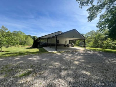 /international/us/42491-quail-hollow-court-albany-oh-110108436854/
