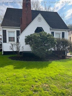 /international/us/300-67th-street-se-charleston-wv-110106927825/