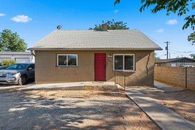 /international/us/560-e-500-s-st-george-ut-110108683556/