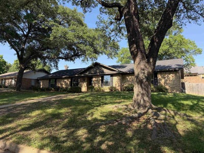 /international/us/3424-glendale-drive-tyler-tx-110108228429/