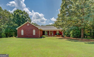 /international/us/1893-gaithers-covington-ga-110100880101/
