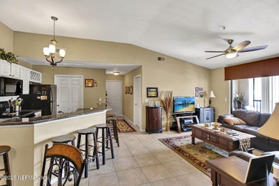 /international/us/400-timberwalk-court-unit-1333-ponte-vedra-beach-fl-110098633520/