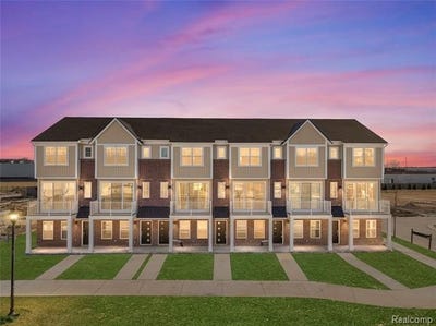 /international/us/29989-center-street-lyon-twp-mi-110108641217/