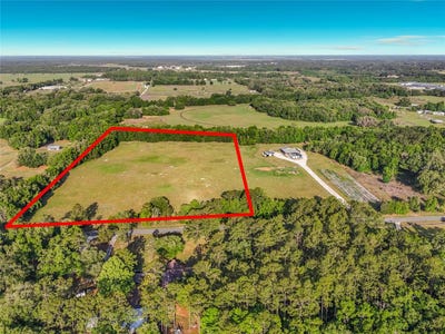 /international/us/tbd-ne-195th-avenue-williston-fl-110107749007/