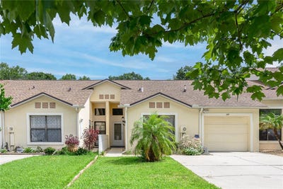 /international/us/219-heron-street-altamonte-springs-fl-110100832154/