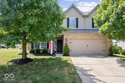 /international/us/16009-tenor-way-noblesville-in-110100831215/